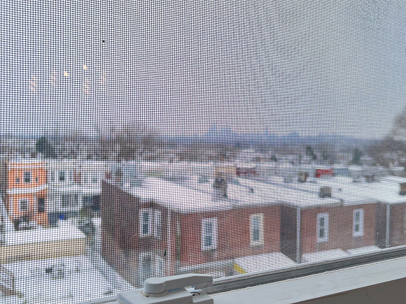 845 N 63rd-135