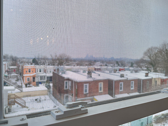 845 N 63rd-137