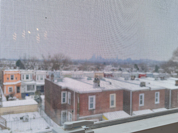 845 N 63rd-138
