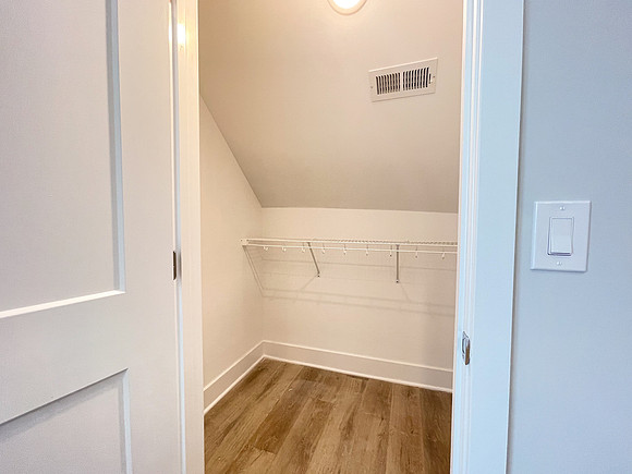 845 N 63rd-159