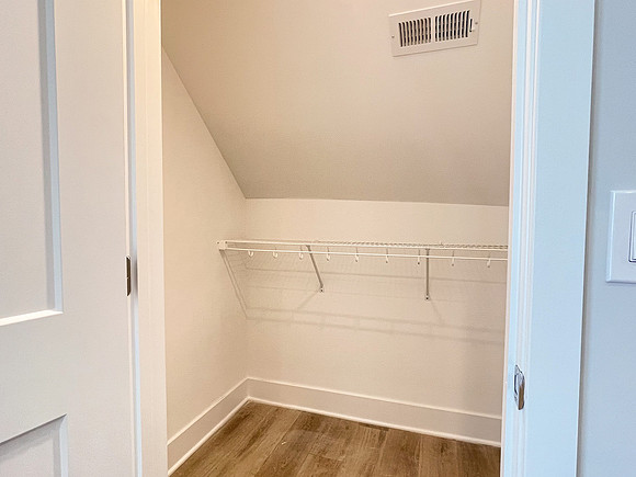 845 N 63rd-161