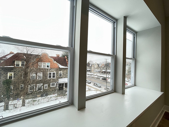 845 N 63rd-163