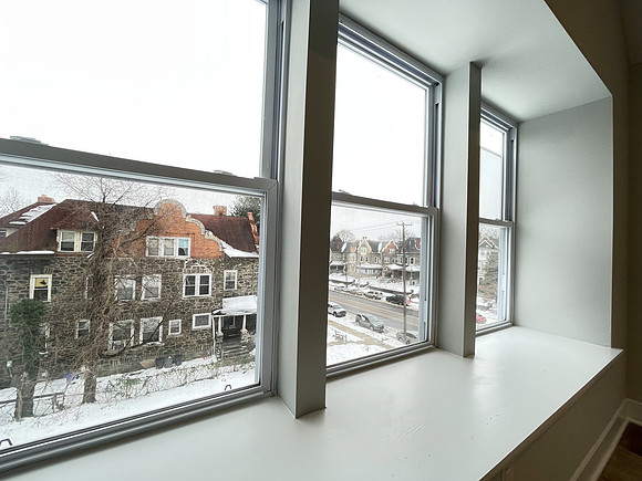 845 N 63rd-167
