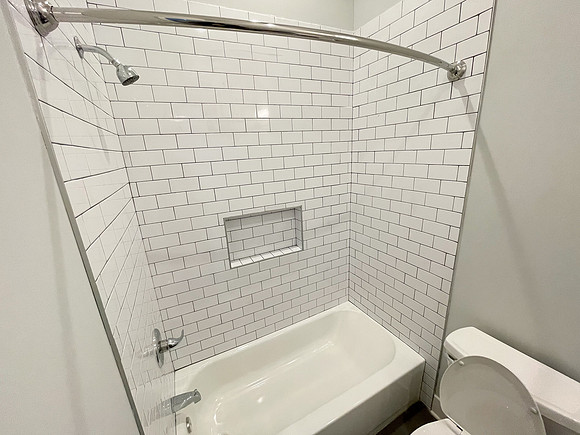 845 N 63rd-181