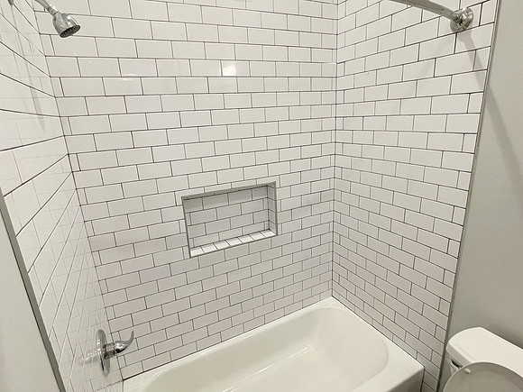 845 N 63rd-183