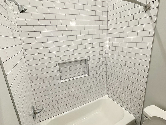 845 N 63rd-184