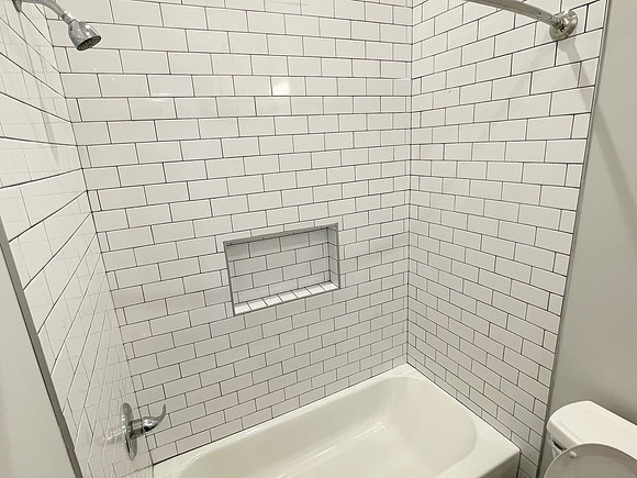 845 N 63rd-186