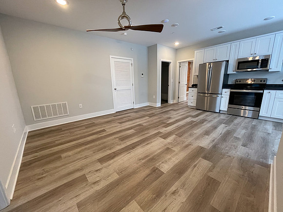 845 N 63rd