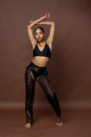 Nicole Diaz-39