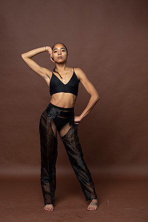 Nicole Diaz-31