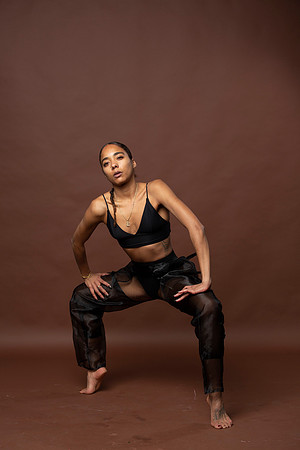 Nicole Diaz-95