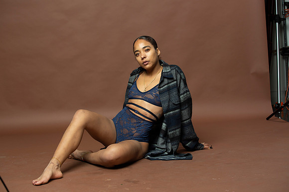 Nicole Diaz-164