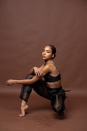 Nicole Diaz-85