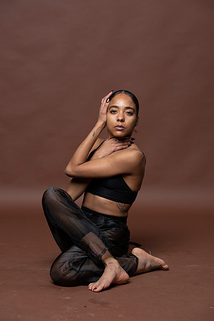 Nicole Diaz-74