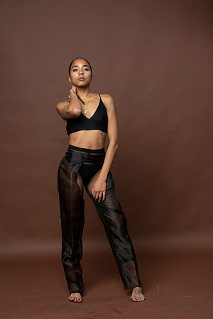 Nicole Diaz-18