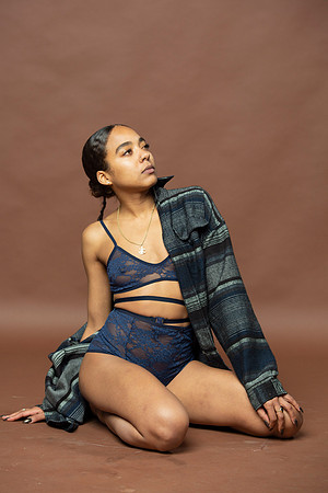 Nicole Diaz-127