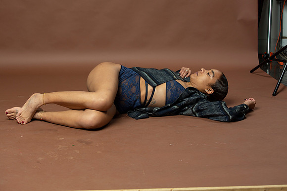 Nicole Diaz-168