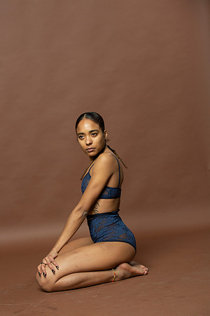 Nicole Diaz-160