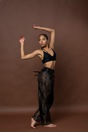 Nicole Diaz-46