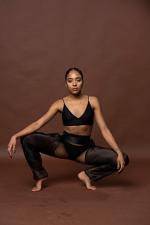 Nicole Diaz-59