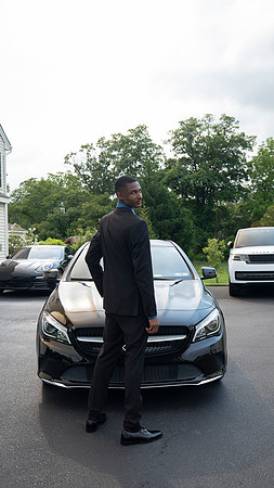 Logan's Prom (22 of 445)