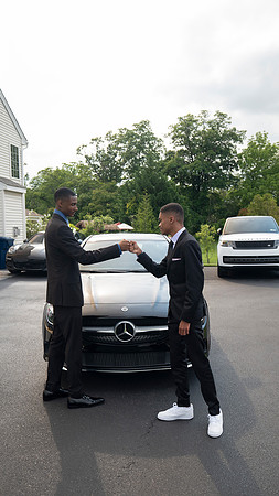 Logan's Prom (10 of 445)