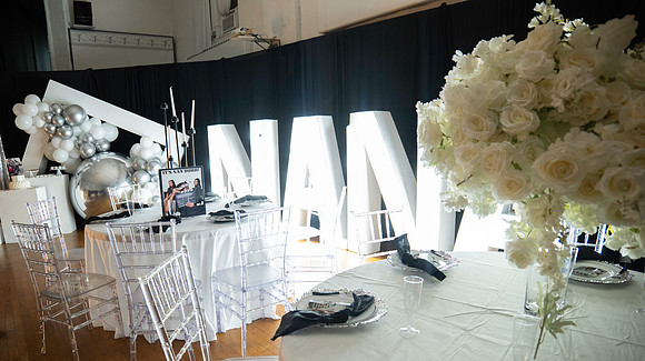 NaNa's sw16--20