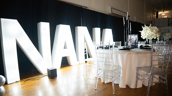 NaNa's sw16--16