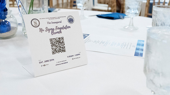 Phi Beta Sigma Awards -12