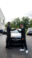 Logan's Prom (13 of 445)