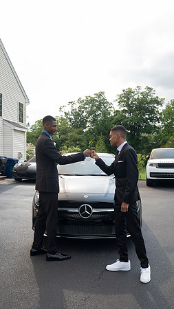 Logan's Prom (13 of 445)