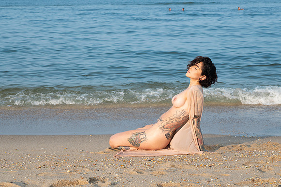 @TripleGem-151