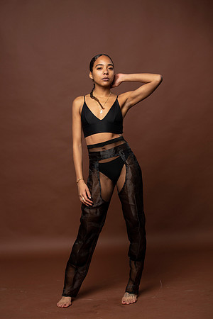 Nicole Diaz-5