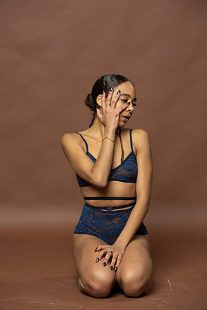 Nicole Diaz-140
