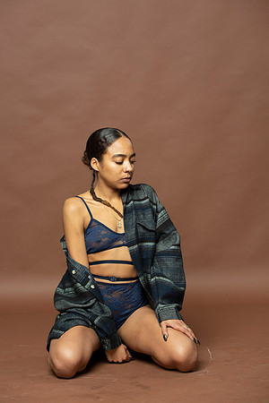 Nicole Diaz-121