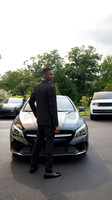 Logan's Prom (18 of 445)