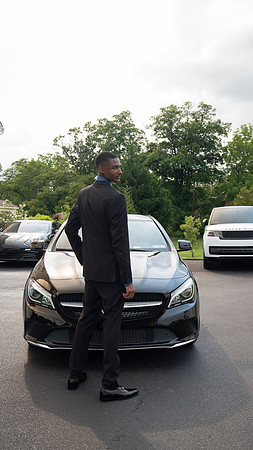 Logan's Prom (18 of 445)