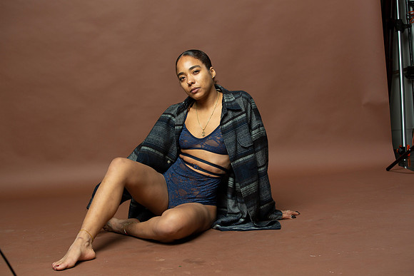 Nicole Diaz-166