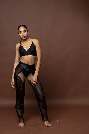 Nicole Diaz-34