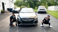 Logan's Prom (9 of 445)