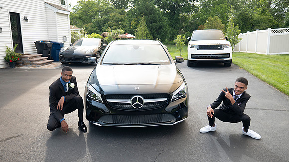 Logan's Prom (9 of 445)