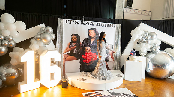 NaNa's sw16--205