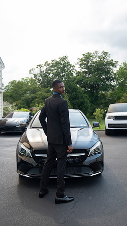 Logan's Prom (21 of 445)