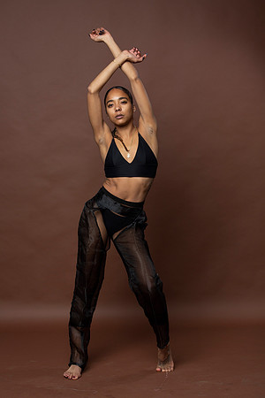 Nicole Diaz-40