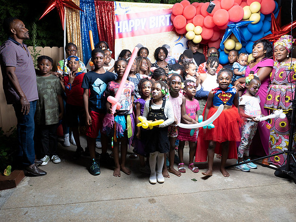 Jenelle & Jeremy BDay-1