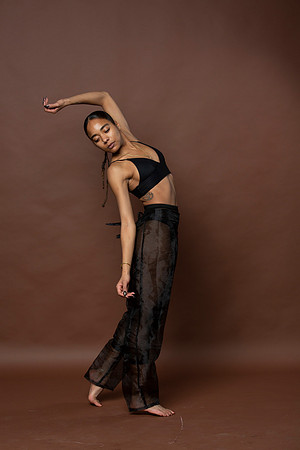 Nicole Diaz-48