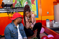 V Day Party_-17