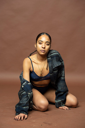 Nicole Diaz-128