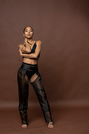 Nicole Diaz-20