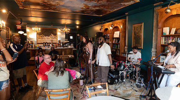 saxs 7-6-123